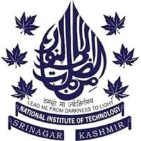 nit_srinagar_logo