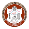 nit_trichy_logo