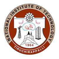 nit_trichy_logo