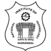 nit_warangal_logo