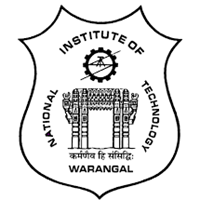 nit_warangal_logo
