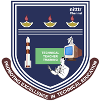 nitttr_chennai_logo