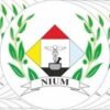 nium_logo