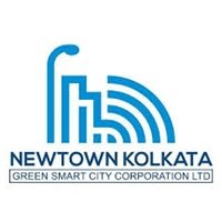nkgsccl_logo