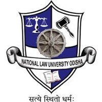 nluo_logo