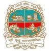 nmmc_logo