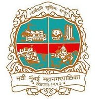 nmmc_logo