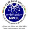 npcil_logo