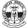 nrsmch_kolkata_logo