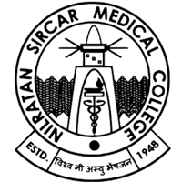 nrsmch_kolkata_logo