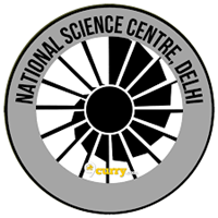 nscd_logo
