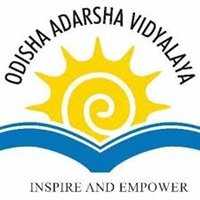 oav_chandrapur_logo