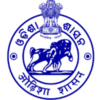 odisha_government_logo