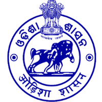 odisha_government_logo