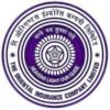 oicl_logo