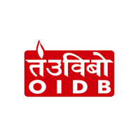 oidb_logo