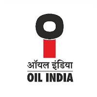 oil_logo