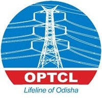 optcl_logo