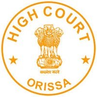 orissa_high_court_logo
