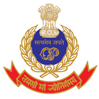 osap_logo