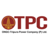 otpc_logo
