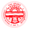 panjab_university_logo
