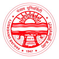 panjab_university_logo