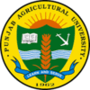pau_logo