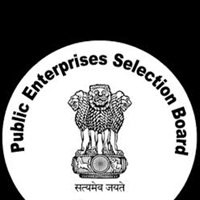 pesb_logo