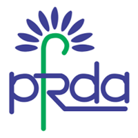 pfrda_logo