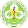 pgimer_logo