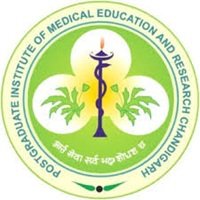 pgimer_logo