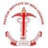 pii_logo