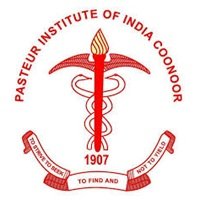 pii_logo