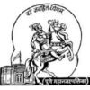 pmc_logo