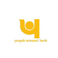 pnb_logo