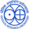 prl_logo