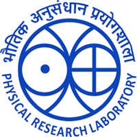 prl_logo