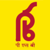 psb_logo