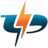 pspcl_logo
