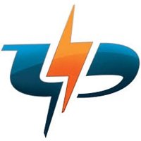 pspcl_logo
