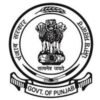 psssb_logo