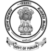 punjab_government_logo