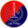 rajasthan_police_logo