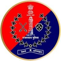 rajasthan_police_logo