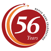 repco_bank_logo
