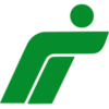 rites_logo