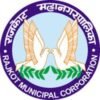 rmc_logo