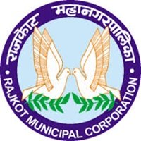 rmc_logo