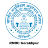 rmrcgkp_logo